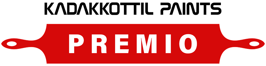 Premio Logo